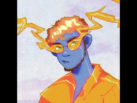 TRISTEZANAO - QUERO VC LOGO AQUI [VISUALIZER]