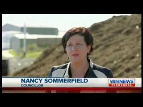 2016 05 24   WIN   Free mulch