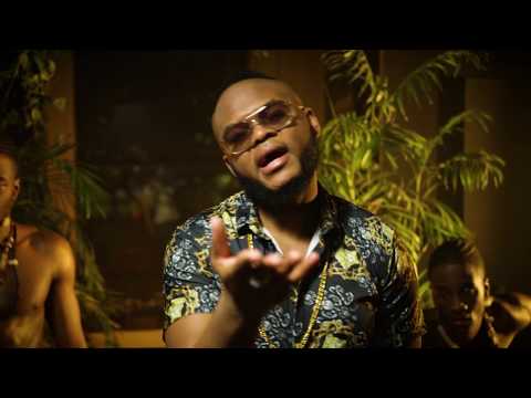 BM X NESTREYA - KOLOKO  (VIDEO) NAIJA AFROBEAT | CONGOLESE 2019 BI LANDA LANDA