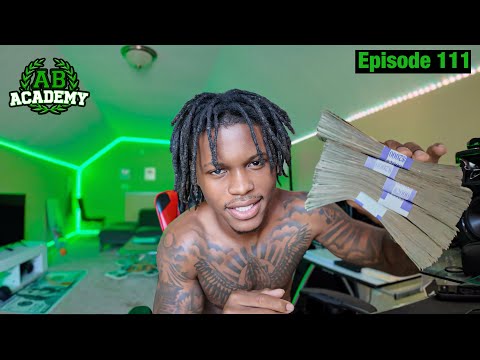 How To Save $10,000 | episode 111