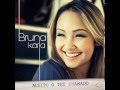 Dai-me outra Chance | Bruna Karla | Lançamento ...