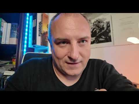 🔥Magma Polskiej Duszy, czyli Lava Lover – Dość hodowania słabości! Lodowy manifest przeciw obsesjom!