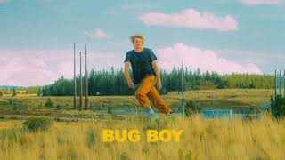 Bug Boy Music Video
