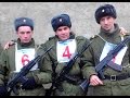 Российских военых убивают на Украине видео Людмила Богатенкова Комитет Солдатских ...