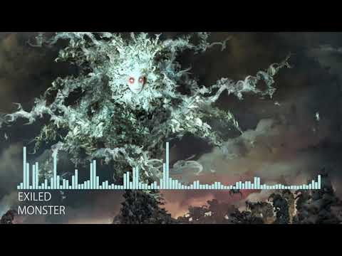 [Deathstep] Exiled - Monster