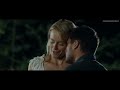 08 Logan And Beth Kiss Scene The Lucky One 2012 Movie CLIP HD