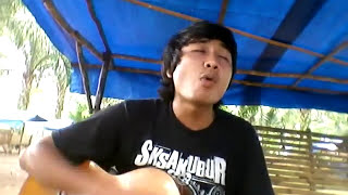 Download lagu Danny Carter - Baju lebaran ( Baju Arrayo) mp3 Download lagu Danny Carter - Baju lebaran ( Baju Arrayo) mp3