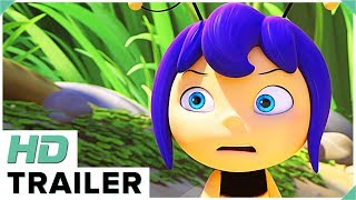 Trailer Preview Image