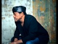 Bobby Womack - And I Love Her (Fokalist Remix ...