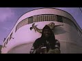 “NORFOLK” FREESTYLE