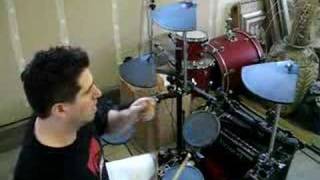 Handsome Devil - Makin&#39; Money