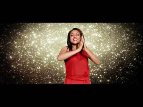 Dibekulu አይራቅ official video