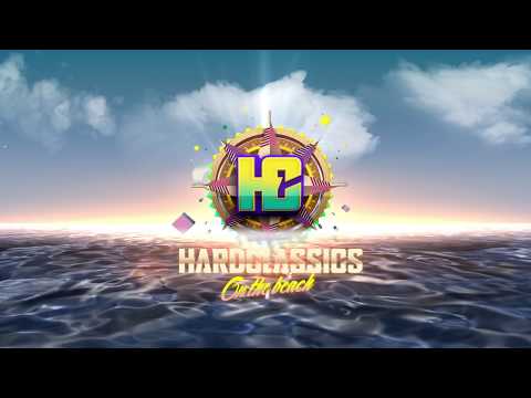 download lagu mp3 mp4 Hardclassics 2017, download lagu Hardclassics 2017 gratis, unduh video klip Hardclassics 2017