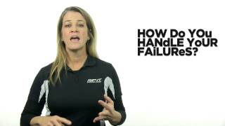 Softball Recruiting: How to Get Noticed