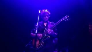 Luna - Slide - Rough Trade 2-Oct-2016