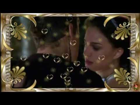 CSAB-VILL - JÓ AZ ÁLMODOZÁS 💖 💖 💖