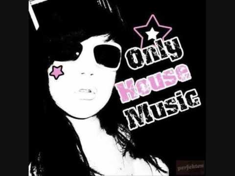 Bryan Dalton & Dan E feat. Mitch Crown vs Ralvero - B With Party.wmv