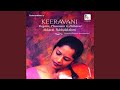 Raagam Keeravani Aalapanai