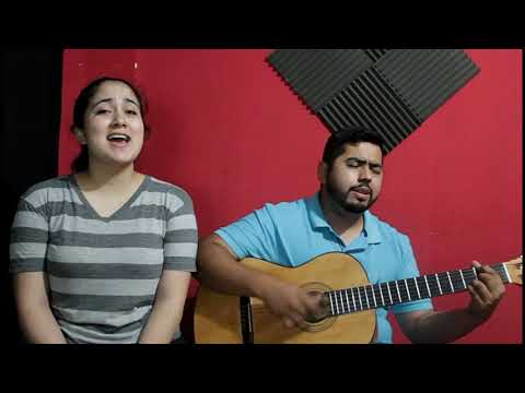 Tu Señor (Ven Señor Jesus) - Sinai / Hora Santa