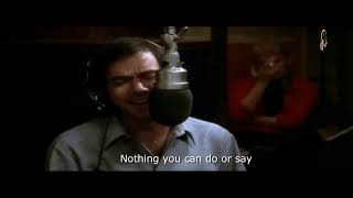 1980 Neil Diamond - Love On The Rocks (Lyrics)
