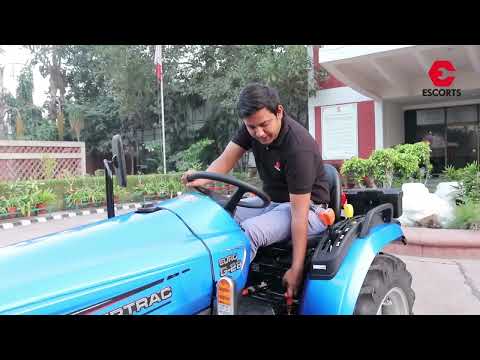 Shayak Raychaudhuri Bengali Product Description Video