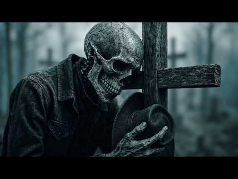 No Flowers. No Name. No One (Playlist Dark Country)