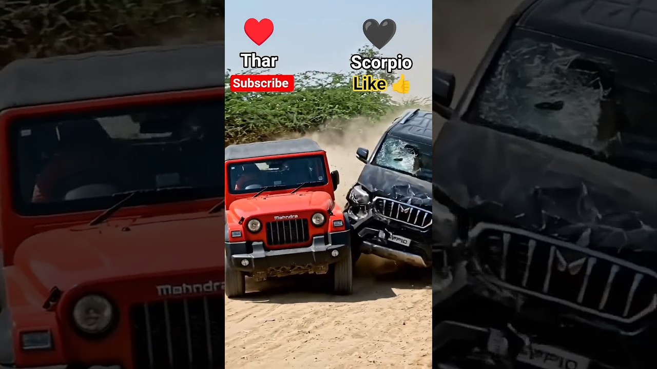 #attitude #_00001group #_viral 💸💸⚜️🔥🤟🤟🤙🤙🤙🤙😱😱