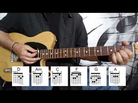 Easy For Me - Ringo Starr