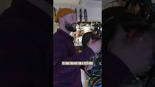 Download lagu How To Pick The Perfect Bike Size! mp3