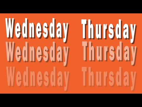 Smallz & Phragile - Ecstasy [Official Lyric Video]  Soca 2015