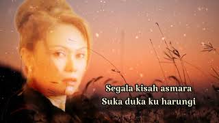 Download lagu KHADIJAH IBRAHIM - Janji Mu mp3