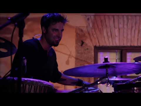 Javier Ruibal 35 aniversario - 36 - El príncipe de los parias