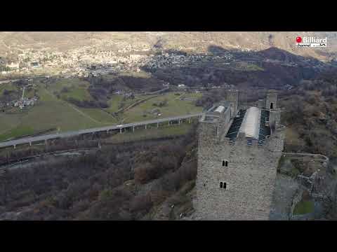 Mascia Alessandro VS Ianne Carmine - Campionati Italiani 2022-2023 - Master