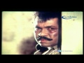 Rajvideovision Rajvideovision Ashoka Chakram Full Movie HD