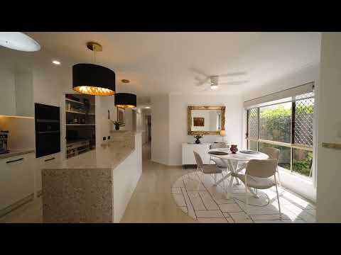 1/8 Euston Street, Kippa-Ring, QLD 4021, 3 कमरे, 2 बाथरूम, Unit