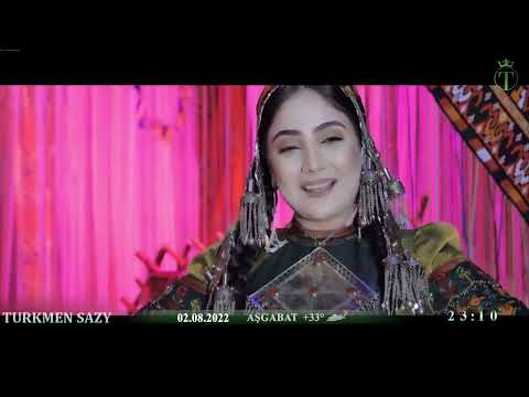 BAHAR ANNAYEWA - Code: 2209113