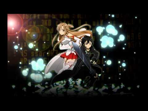 Nightcore - (Crack it) Something Going On