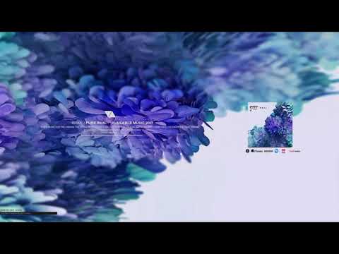 I3vax Feat. Spoken - Pure Real (Official Music)