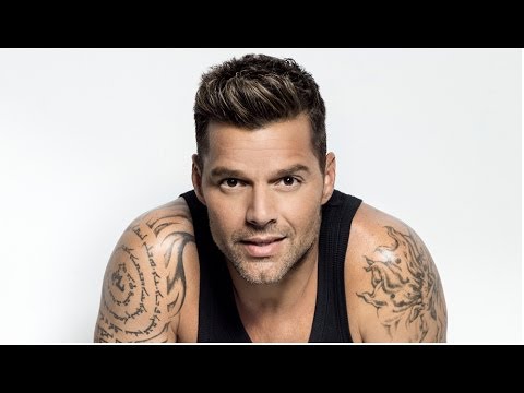 SuperSong: Últimos días para votar!