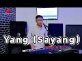 YANG H RHOMA IRAMA DANGDUT TERBAIK COVER ANDRIKHAN