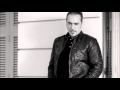 Notis Sfakianakis-Pare Me-Lyrics 