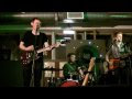 Field Music - Share The Words / Tell Me Keep Me (Rough Trade East, 15th Feb 2010)
