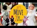 MOVE YOUR BODY 2017 MEGAMIX Tom Jones Sia Katy Perry Missy Elliot David Bowie MORE