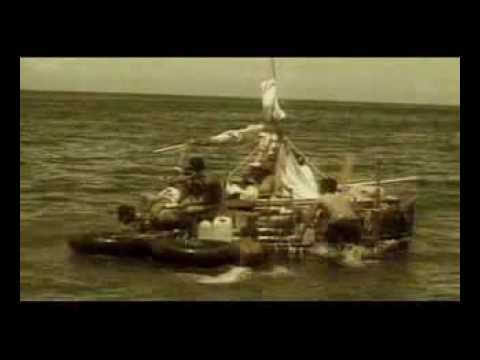 Rey El Vikingo Hasta Cuándo