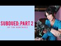 TRAILER SUBDUED PART 2 EVIL NURSE ROLEPLAY POV SMOKING LATEX GLOVES BREATH PLAY