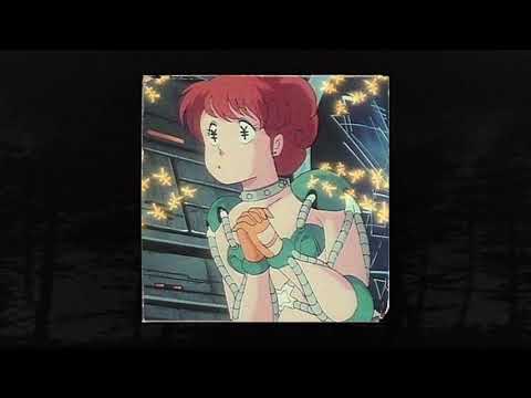 HAGESHI JIGOKU - LIGHT SOURCE (MEMPHIS 66.6 EXCLUSIVE)