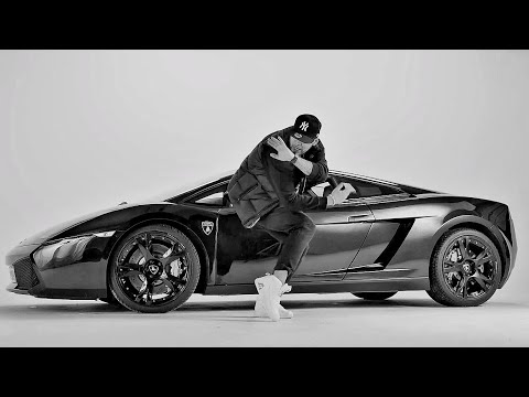 download lagu mp3 mp4 Bsw, download lagu Bsw gratis, unduh video klip Bsw