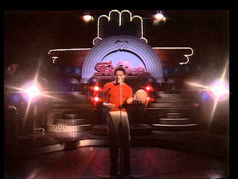 Drinking Water - Al Jarreau