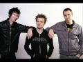 SUM 41 - Always High Quality + Lyrics + Pictures ...