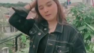 Download lagu Story wa sange mp3 Download lagu Story wa sange mp3